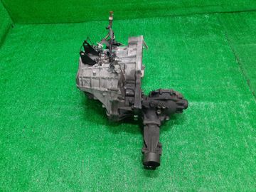 АКПП НА TOYOTA CALDINA ST246W 3S-GTE