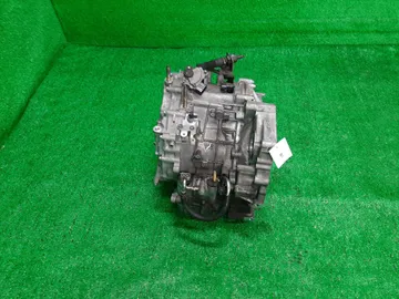 АКПП НА HONDA CIVIC EU1 D15B