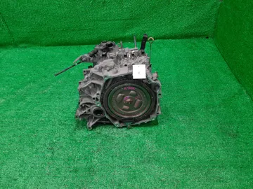 АКПП НА HONDA AIRWAVE GJ1 L15A