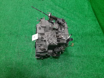 АКПП НА HONDA AIRWAVE GJ1 L15A