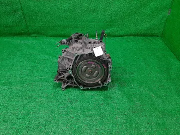 АКПП НА HONDA AIRWAVE GJ1 L15A