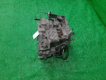АКПП НА HONDA AIRWAVE GJ1 L15A