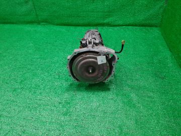 АКПП НА SUBARU IMPREZA GF1 EJ151