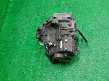АКПП НА HONDA EDIX BE1 D17A