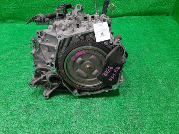АКПП НА HONDA AIRWAVE GJ1 L15A