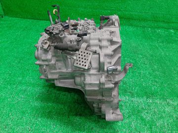 АКПП НА HONDA AIRWAVE GJ1 L15A