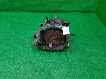 АКПП НА SUZUKI CHEVROLET MW ME34S M13A