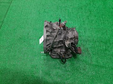 АКПП НА SUZUKI CHEVROLET MW ME34S M13A