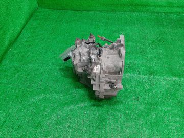 АКПП НА SUZUKI CHEVROLET CRUZE HR52S M13A