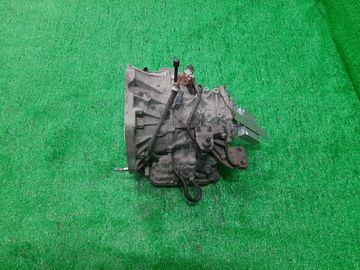 АКПП НА SUZUKI CHEVROLET CRUZE HR52S M13A