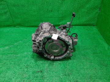 АКПП НА NISSAN ELGRAND PE52 VQ35DE