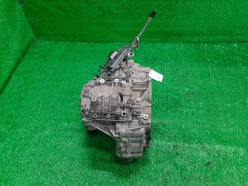АКПП НА NISSAN ELGRAND PE52 VQ35DE