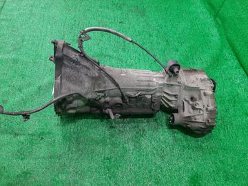 АКПП НА TOYOTA GRANVIA KCH16W 1KZ-TE