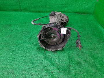 АКПП НА TOYOTA GRANVIA KCH16W 1KZ-TE