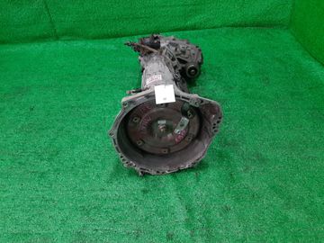 АКПП НА TOYOTA GRAND HIACE KCH16W 1KZ-TE