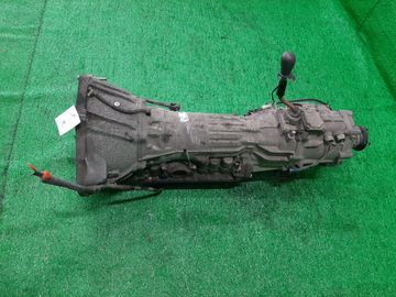 АКПП НА TOYOTA HILUX SURF KZN130 1KZ-TE