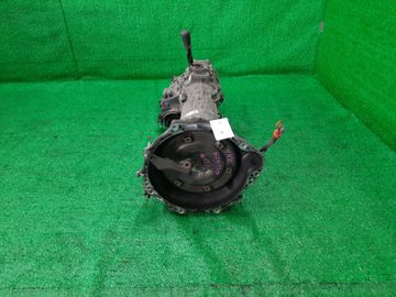 АКПП НА TOYOTA HILUX SURF KZN130 1KZ-TE