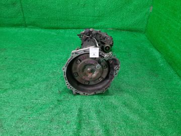 АКПП НА TOYOTA HIACE REGIUS KCH46G 1KZ-TE