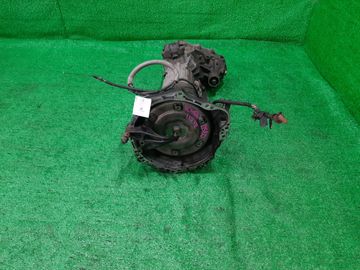 АКПП НА TOYOTA GRAND HIACE KCH16W 1KZ-TE