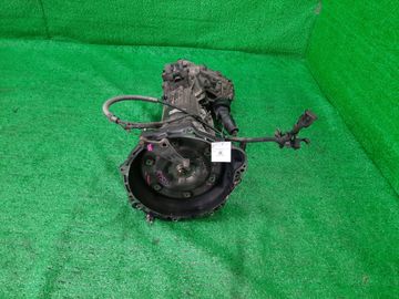 АКПП НА TOYOTA HIACE REGIUS KCH46G 1KZ-TE