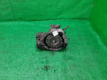 АКПП НА TOYOTA VISTA CV40 3C-T