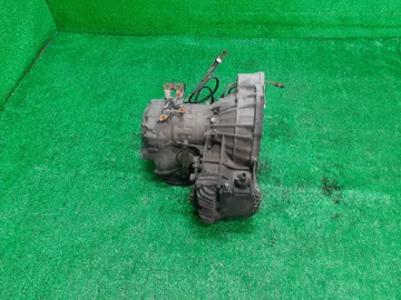 АКПП НА TOYOTA VISTA CV40 3C-T