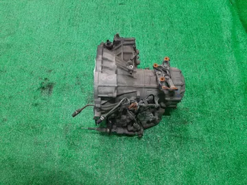 АКПП НА TOYOTA VISTA CV40 3C-T