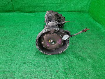 АКПП НА TOYOTA NOAH CR51V 2C