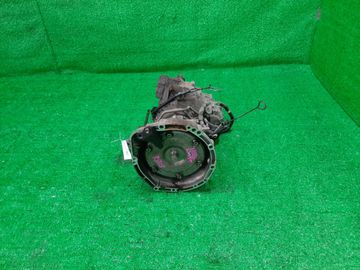 АКПП НА DAIHATSU TERIOS J102G K3-VET