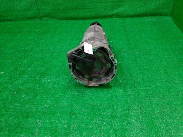 АКПП НА BMW 325I E90 N52B25AF