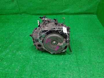 АКПП НА HONDA STREAM RN8 R20A