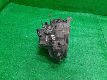 АКПП НА HONDA STREAM RN8 R20A