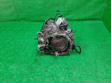 АКПП НА NISSAN PRIMERA QP11 QG18DD