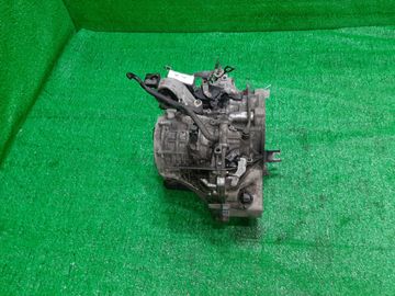 АКПП НА NISSAN PRIMERA QP11 QG18DD