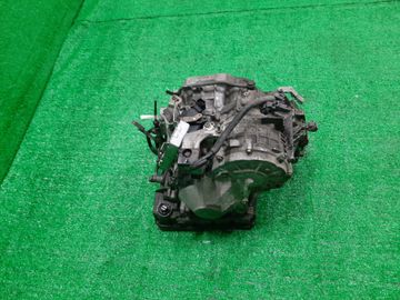 АКПП НА NISSAN PRIMERA QP11 QG18DD