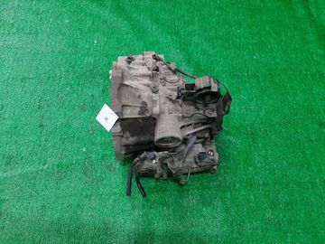 АКПП НА NISSAN PRIMERA WQP11 QG18DE