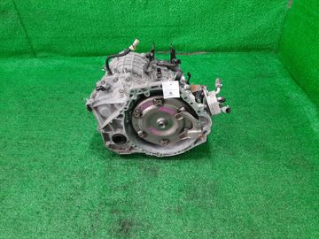 АКПП НА TOYOTA NOAH ZRR80G 3ZR-FAE