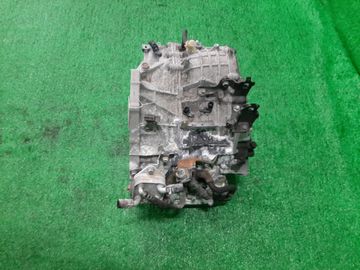 АКПП НА TOYOTA NOAH ZRR80G 3ZR-FAE