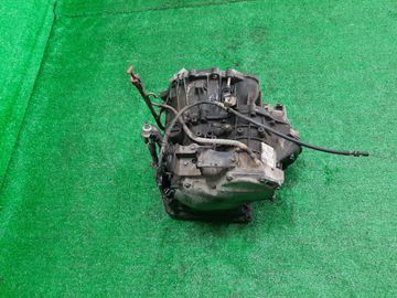 АКПП НА TOYOTA COROLLA SPACIO AE111N 4A-FE