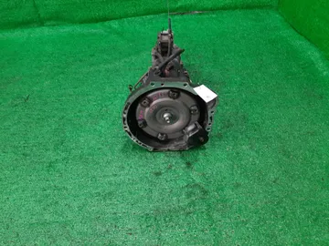 АКПП НА TOYOTA TOWN ACE NOAH SR40G 3S-FE