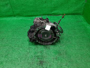 АКПП НА TOYOTA CALDINA ST210G 3S-FE