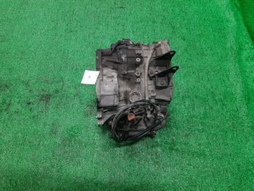 АКПП НА TOYOTA CALDINA ST210G 3S-FE