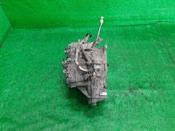 АКПП НА MITSUBISHI RVR GA3W 4B10