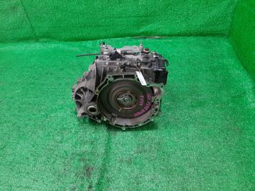 АКПП НА VOLVO S60 FS48 B4164T