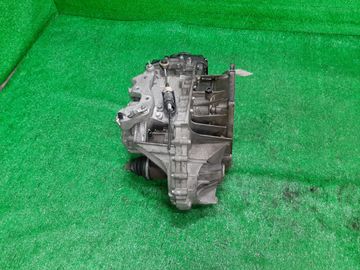 АКПП НА VOLVO S60 FS48 B4164T