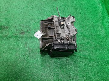 АКПП НА VOLVO S60 FS48 B4164T