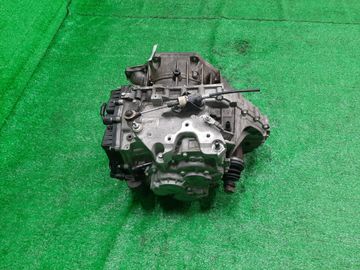 АКПП НА VOLVO S60 FS48 B4164T