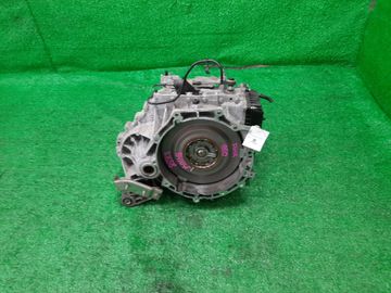АКПП НА VOLVO S60 FS48 B4164T