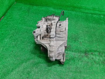 АКПП НА VOLVO S60 FS48 B4164T