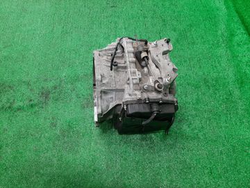 АКПП НА VOLVO S60 FS48 B4164T